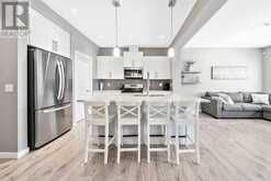 20 Legacy Reach Manor SE Calgary