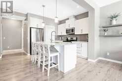 20 Legacy Reach Manor SE Calgary