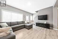 20 Legacy Reach Manor SE Calgary