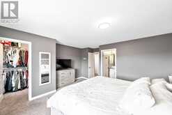 20 Legacy Reach Manor SE Calgary