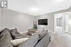 20 Legacy Reach Manor SE Calgary