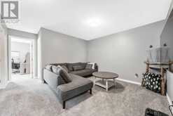 20 Legacy Reach Manor SE Calgary