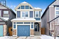 20 Legacy Reach Manor SE Calgary