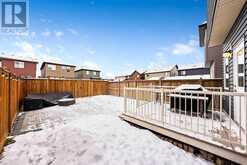 20 Legacy Reach Manor SE Calgary