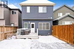 20 Legacy Reach Manor SE Calgary