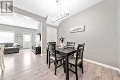 20 Legacy Reach Manor SE Calgary