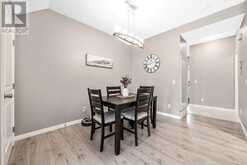 20 Legacy Reach Manor SE Calgary