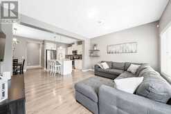 20 Legacy Reach Manor SE Calgary