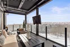 47 Royal Birch Cove NW Calgary