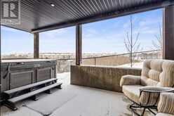 47 Royal Birch Cove NW Calgary