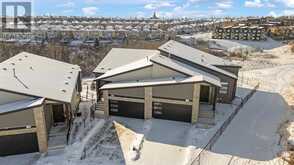 47 Royal Birch Cove NW Calgary