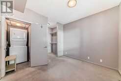 1707, 1410 1 Street SE Calgary