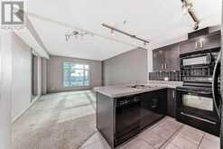 1707, 1410 1 Street SE Calgary