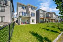 111 Legacy Landing SE Calgary