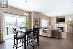 581 Luxstone Landing SW Airdrie