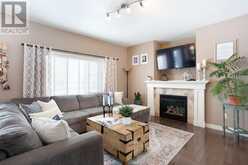 581 Luxstone Landing SW Airdrie