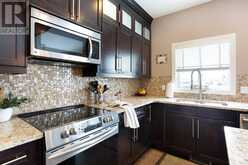 581 Luxstone Landing SW Airdrie