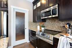 581 Luxstone Landing SW Airdrie