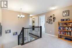 581 Luxstone Landing SW Airdrie