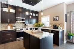 581 Luxstone Landing SW Airdrie