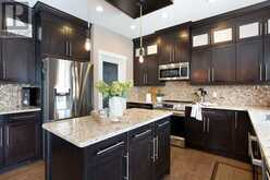 581 Luxstone Landing SW Airdrie