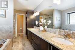 581 Luxstone Landing SW Airdrie