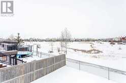 581 Luxstone Landing SW Airdrie