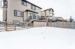 581 Luxstone Landing SW Airdrie