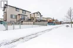 581 Luxstone Landing SW Airdrie