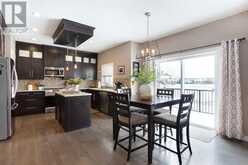 581 Luxstone Landing SW Airdrie