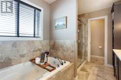 581 Luxstone Landing SW Airdrie