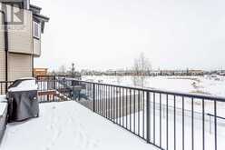 581 Luxstone Landing SW Airdrie