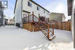 133 Ravenstern Crescent SE Airdrie