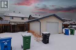 123 Elgin Point SE Calgary