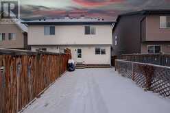 123 Elgin Point SE Calgary