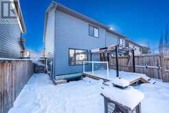 83 Walden Terrace SE Calgary