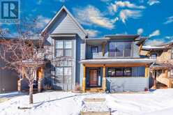 83 Walden Terrace SE Calgary