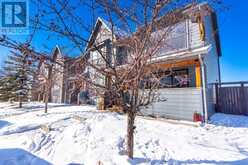 83 Walden Terrace SE Calgary