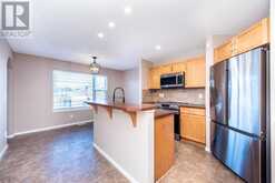 83 Walden Terrace SE Calgary