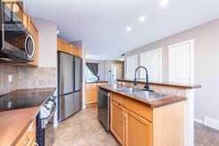 83 Walden Terrace SE Calgary