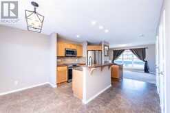 83 Walden Terrace SE Calgary