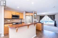 83 Walden Terrace SE Calgary