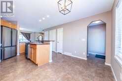 83 Walden Terrace SE Calgary