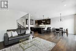 336 Legacy Circle SE Calgary