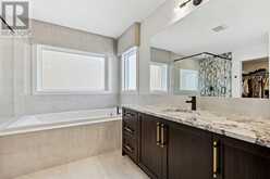 336 Legacy Circle SE Calgary