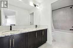 336 Legacy Circle SE Calgary