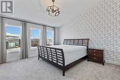 336 Legacy Circle SE Calgary