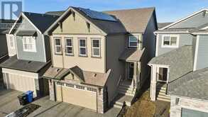 336 Legacy Circle SE Calgary