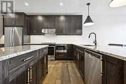 336 Legacy Circle SE Calgary