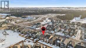 336 Legacy Circle SE Calgary